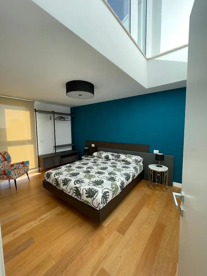 Milano Home